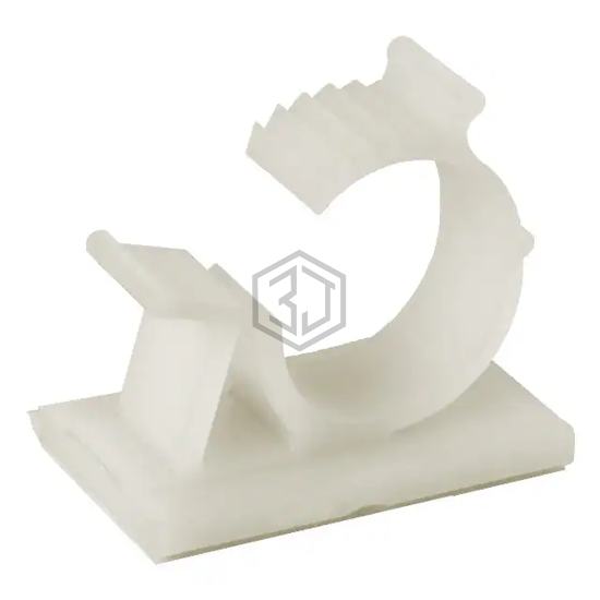 AKKL-4756A-RT - Essentra Components - Cable Supports and Fasteners