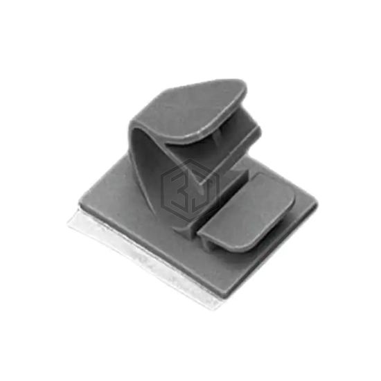 LWC19-A-C14 - Panduit Corp - Cable Supports and Fasteners