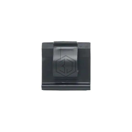 ACC19-AT-C0 - Panduit Corp - Cable Supports and Fasteners
