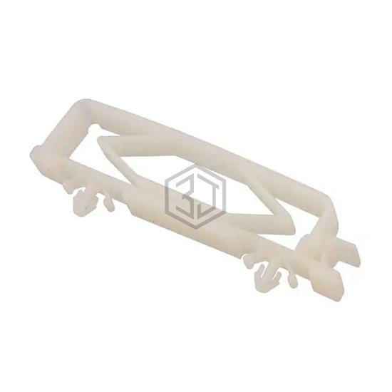TFCCA-40-01 - Essentra Components - Cable Supports and Fasteners