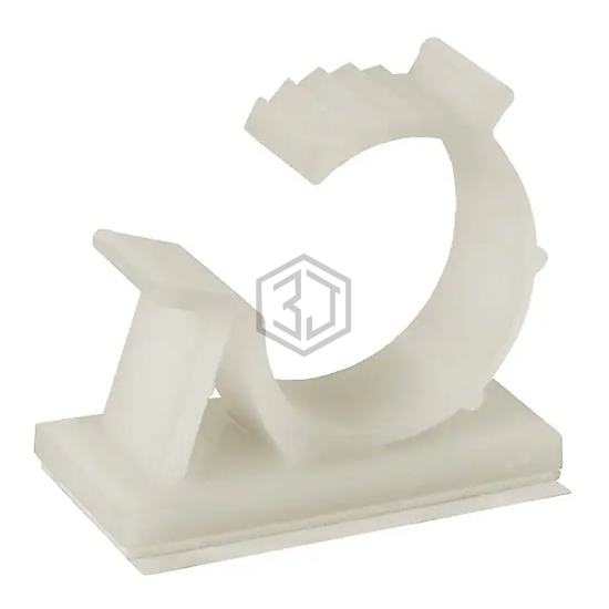 AKKL-5775A-19 - Essentra Components - Cable Supports and Fasteners