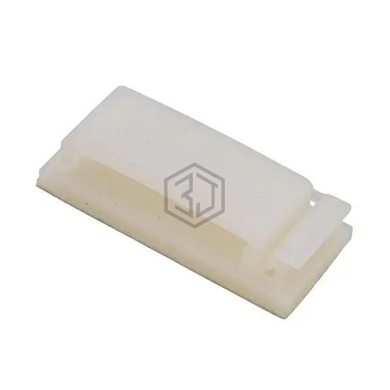FCW-29-19 - Essentra Components - Cable Supports and Fasteners