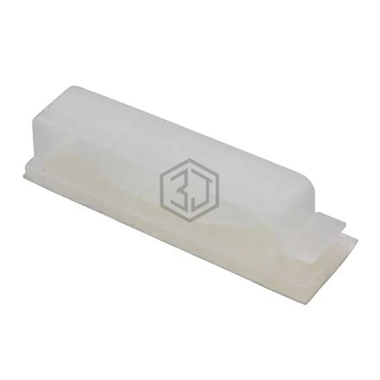TFCC-30-01 - Essentra Components - Cable Supports and Fasteners