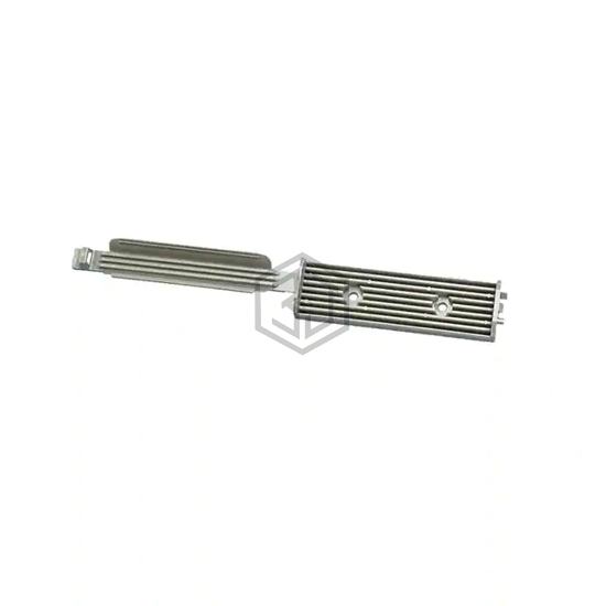 FCM1.2-A-T14 - Panduit Corp - Cable Supports and Fasteners