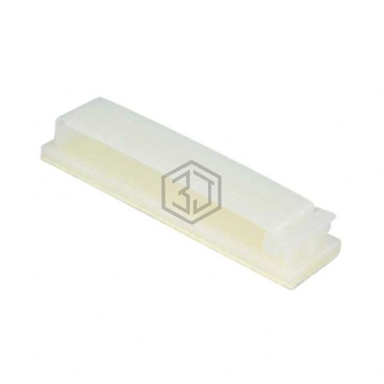 FCW-40-19 - Essentra Components - Cable Supports and Fasteners