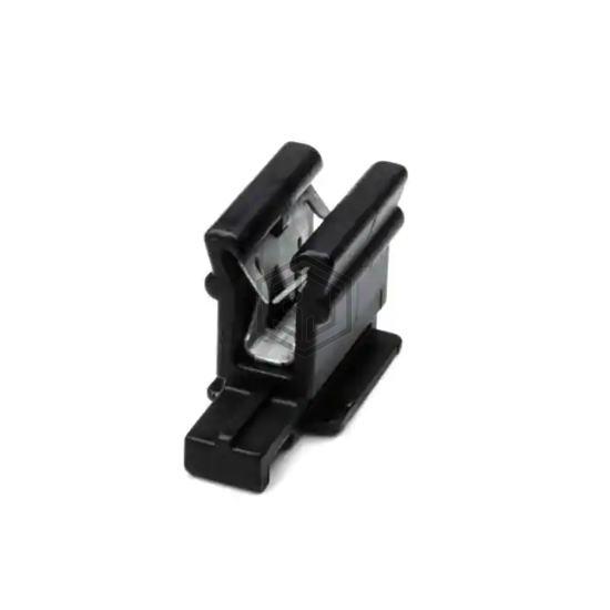151-00464 - HellermannTyton - Cable Supports and Fasteners