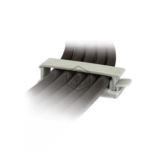 CH105-S6-T14 - Panduit Corp - Cable Supports and Fasteners
