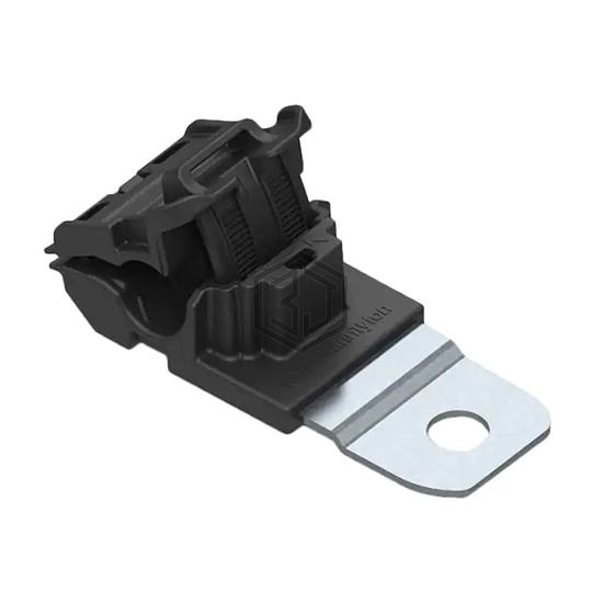 151-01416 - HellermannTyton - Cable Supports and Fasteners