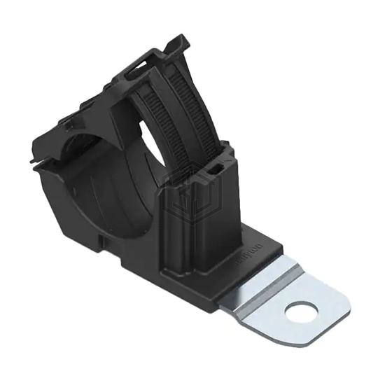 151-01474 - HellermannTyton - Cable Supports and Fasteners