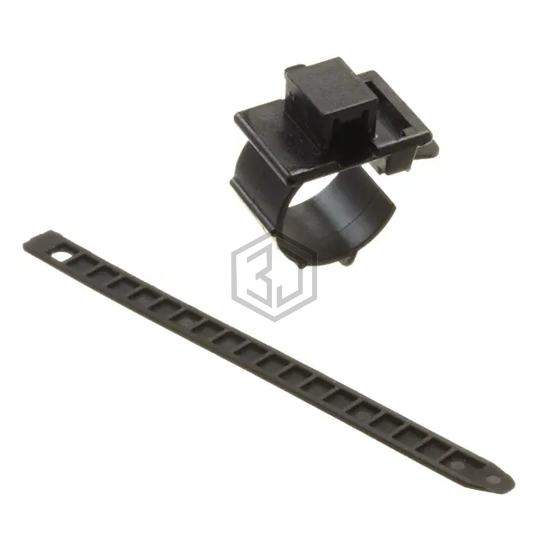 P568-000-LOCK - Tripp Lite - Cable Supports and Fasteners