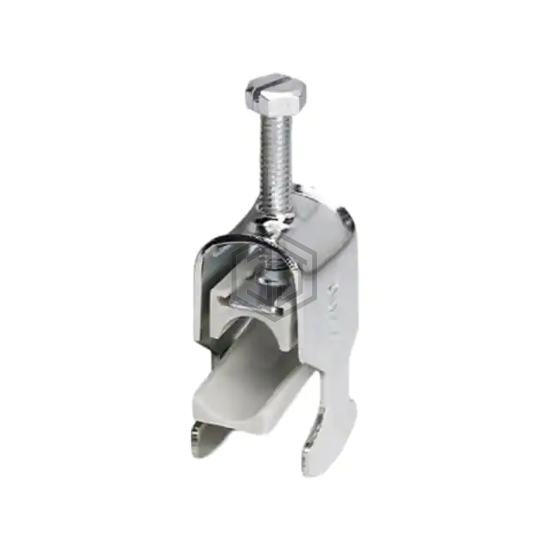 3240252 - Phoenix Contact - Cable Supports and Fasteners