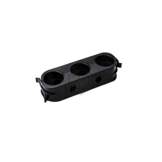 133-00998 - HellermannTyton - Cable Supports and Fasteners