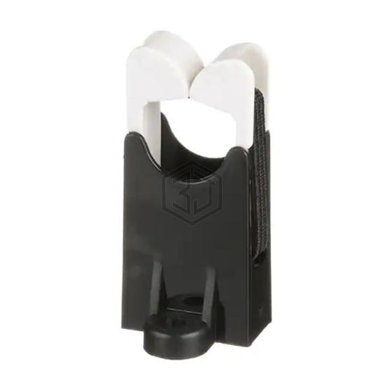 RER1.25-S6-X - Panduit Corp - Cable Supports and Fasteners