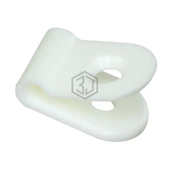 N-1-19 - Essentra Components - Cable Supports and Fasteners