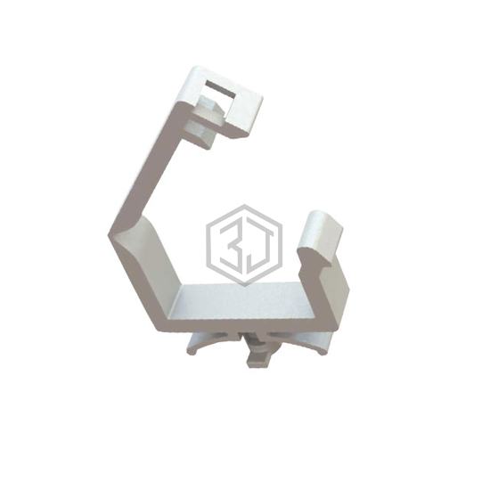 WSLT-9-03-2-01 - Essentra Components - Cable Supports and Fasteners