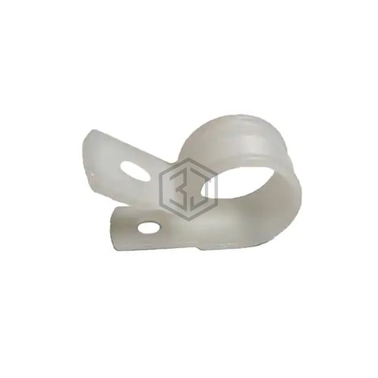 AL-SAC-1000-9-C - Advanced Cable Ties, Inc. - Cable Supports and Fasteners