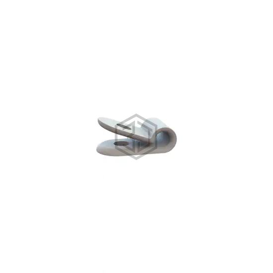 22CC37B0125B - Essentra Components - Cable Supports and Fasteners