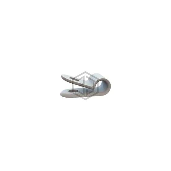22CC37C0187 - Essentra Components - Cable Supports and Fasteners