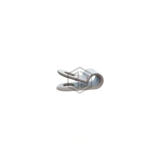 22CC37D0187 - Essentra Components - Cable Supports and Fasteners