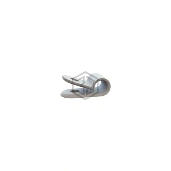 22CC37B0187E - Essentra Components - Cable Supports and Fasteners