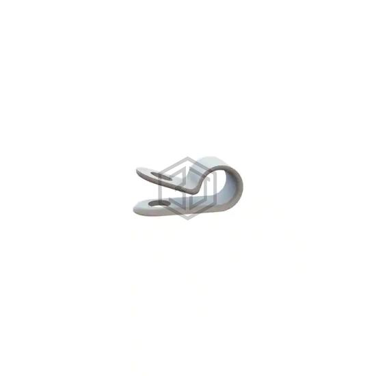 22CC37D0312B - Essentra Components - Cable Supports and Fasteners