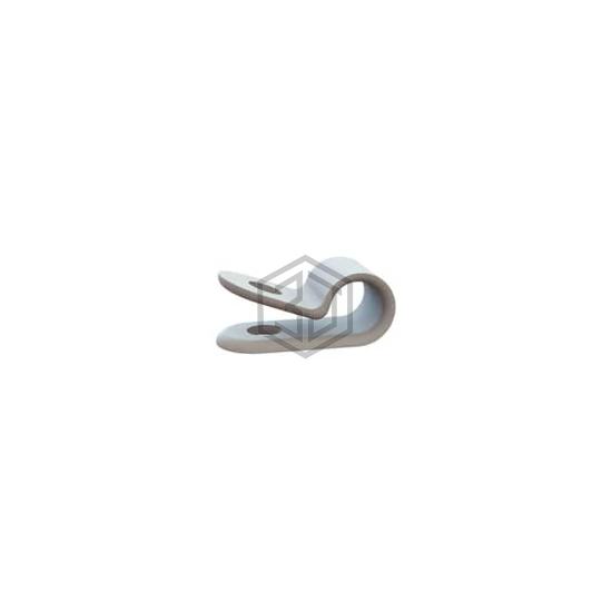 22CC37C0250 - Essentra Components - Cable Supports and Fasteners