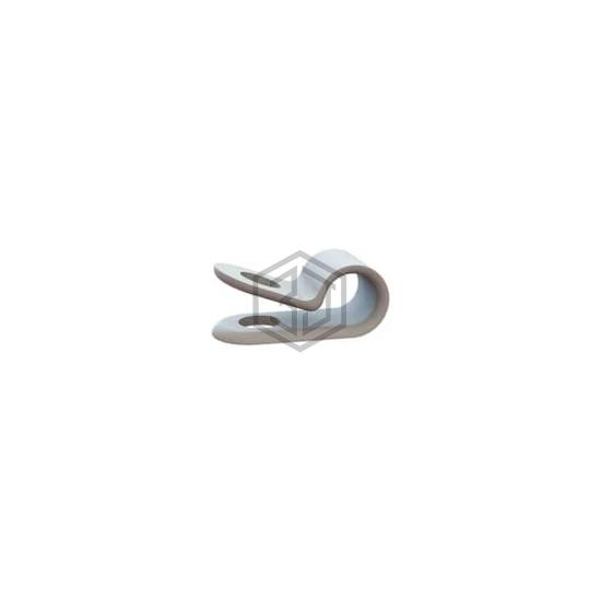 22CC37D0250B - Essentra Components - Cable Supports and Fasteners