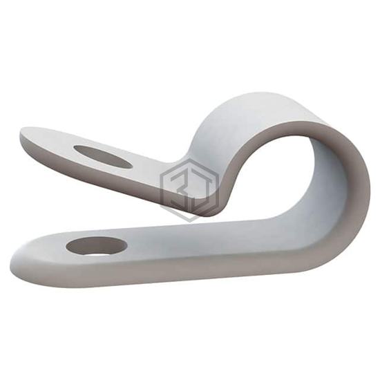 22CC37C0312B - Essentra Components - Cable Supports and Fasteners