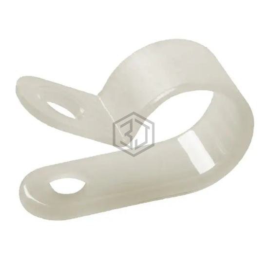 N-7B - Essentra Components - Cable Supports and Fasteners