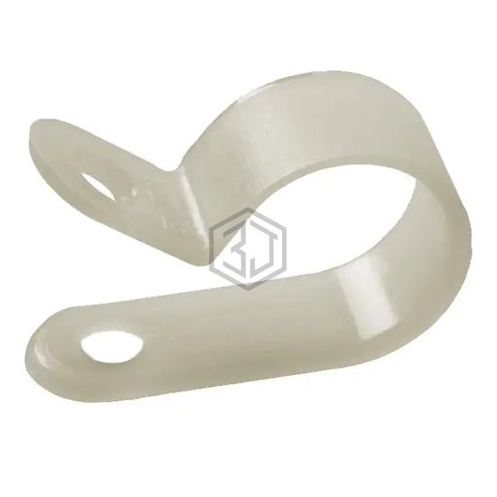 N-8 - Essentra Components - Cable Supports and Fasteners