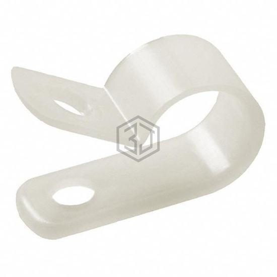 N-6 - Essentra Components - Cable Supports and Fasteners