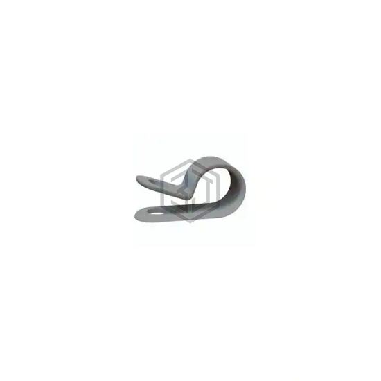 22CC37D0437 - Essentra Components - Cable Supports and Fasteners
