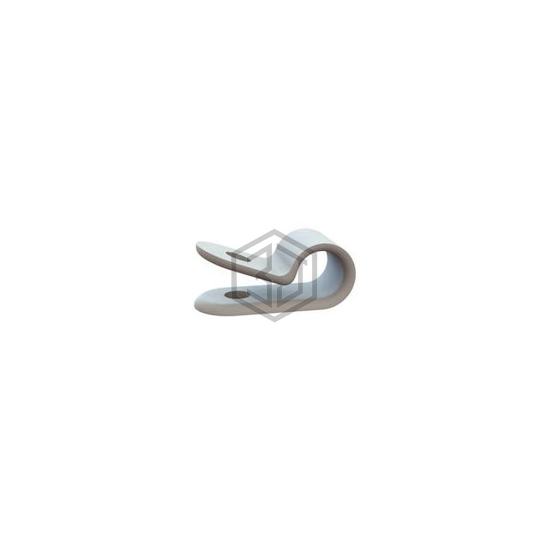 22CC37B0250B - Essentra Components - Cable Supports and Fasteners