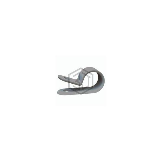 22CC37C0437B - Essentra Components - Cable Supports and Fasteners