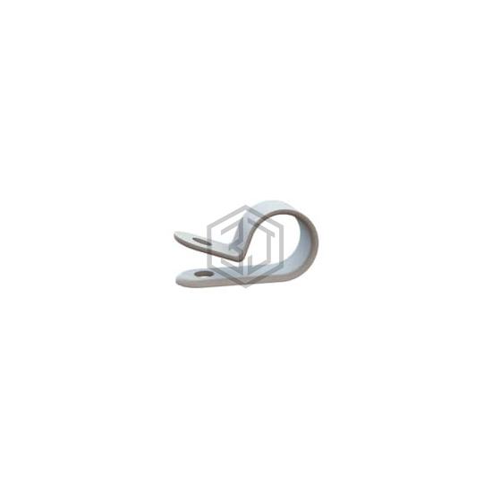 22CC37C0500 - Essentra Components - Cable Supports and Fasteners