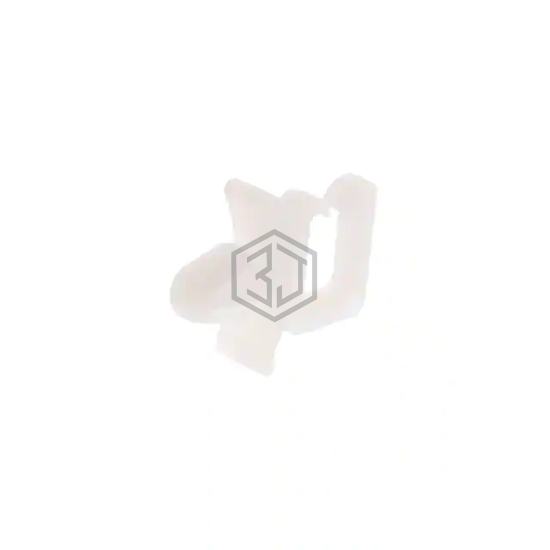 HWS2819-M - Panduit Corp - Cable Supports and Fasteners