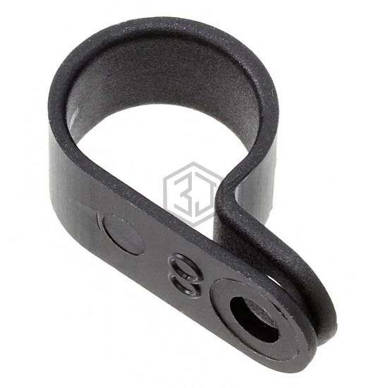 211-60007 - HellermannTyton - Cable Supports and Fasteners