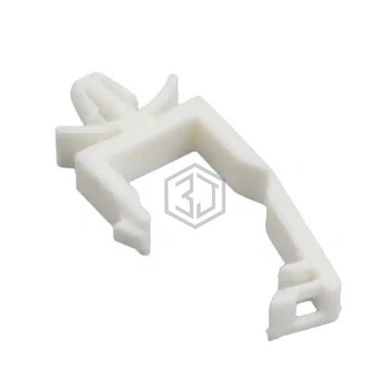 WSLT-01-2-19 - Essentra Components - Cable Supports and Fasteners