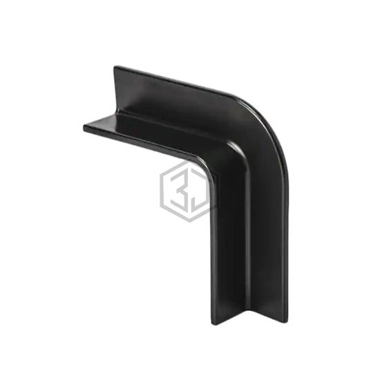 133-01479 - HellermannTyton - Cable Supports and Fasteners