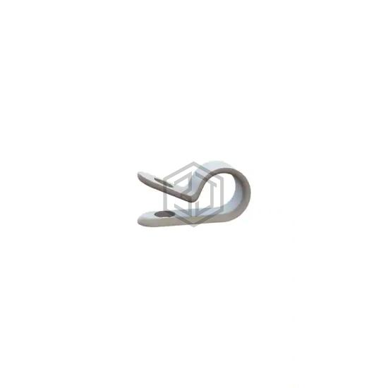 22CC16A0187 - Essentra Components - Cable Supports and Fasteners
