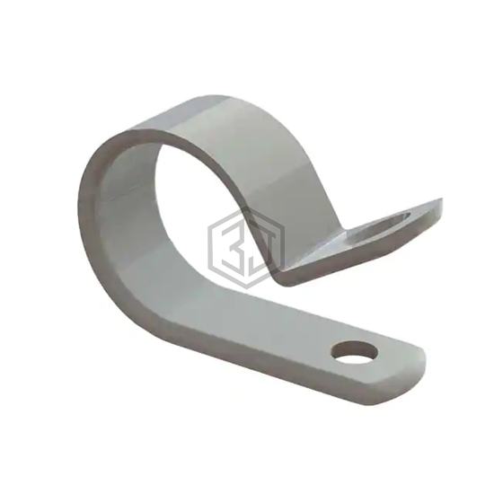 N-12B - Essentra Components - Cable Supports and Fasteners