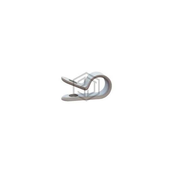 22CC16A0187B - Essentra Components - Cable Supports and Fasteners