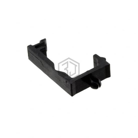 WSLT-T-01A-19 - Essentra Components - Cable Supports and Fasteners
