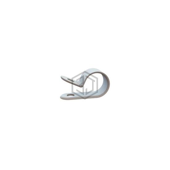 22CC28E0375 - Essentra Components - Cable Supports and Fasteners