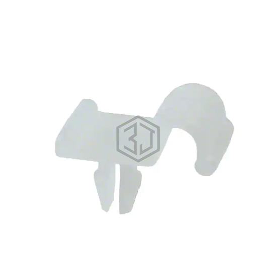 HURC1-2-01 - Essentra Components - Cable Supports and Fasteners