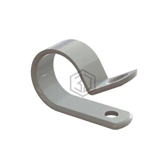 N-6B - Essentra Components - Cable Supports and Fasteners