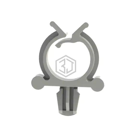 RWS-10-19 - Essentra Components - Cable Supports and Fasteners