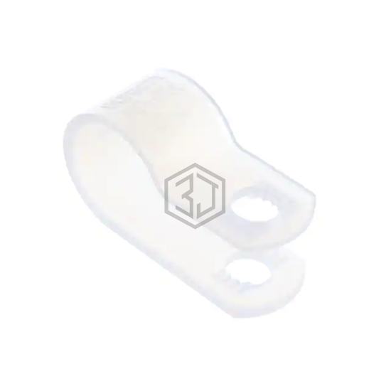 HP-6N - Amphenol ICC (FCI) - Cable Supports and Fasteners