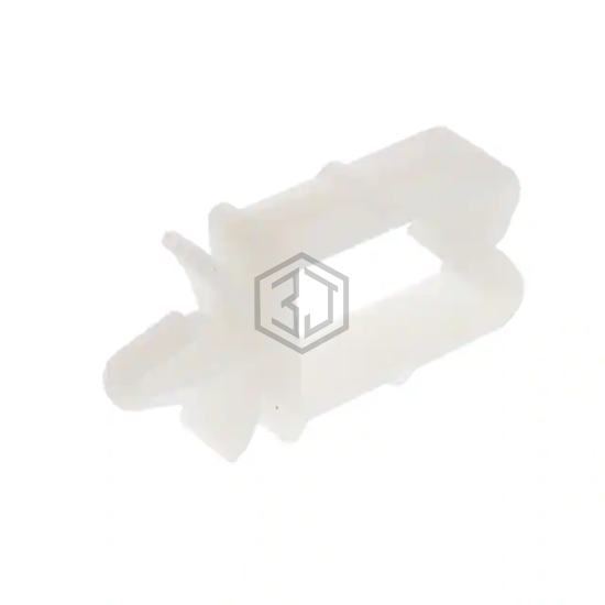 VWS3750-M - Panduit Corp - Cable Supports and Fasteners