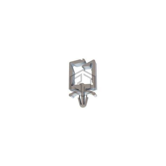 22LGWH4500360 - Essentra Components - Cable Supports and Fasteners
